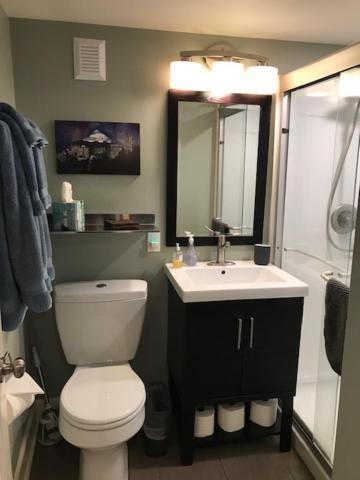 פורטלנד Boutique Style Apartment In The Heart Of Se מראה חיצוני תמונה